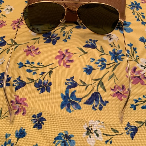 Ray-Bans - Picture 3 of 4